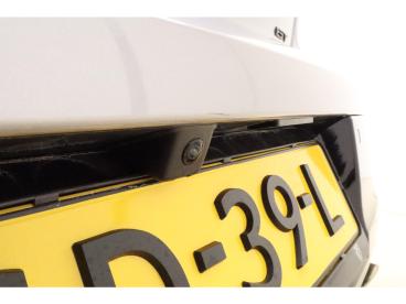 SPOTICAR Peugeot 208 1.2t 100pk Gt | Achteruitrijcamera | Navigatie | K Tweedehands -  Benzine Zilver - Emmeloord - 1200279354_3