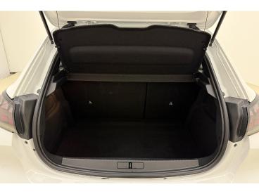 SPOTICAR Peugeot 208 1.2 Puretech Blue Lease Active 75 Pk | Handgeschak Tweedehands -  Benzine Wit - Leeuwarden - 1200280835_3