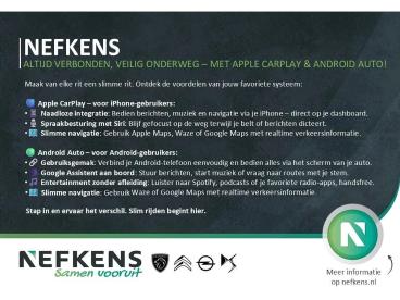 SPOTICAR Peugeot 208 Puretech 100pk Allure | Parkeersensoren Voor En Ac Tweedehands -  Benzine Grijs - Zeist - 1200280897_5