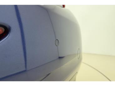 SPOTICAR Peugeot 208 1.2 Blue Lion 82pk | Airco | Cruise Contol | Parke Tweedehands -  Benzine Blauw - Drachten - 1200282802_3