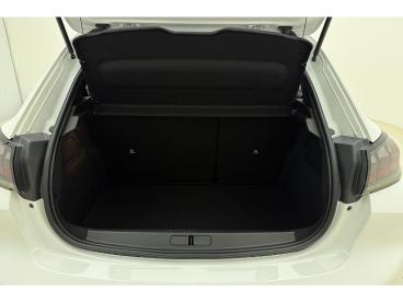 SPOTICAR Peugeot 208 1.2 Puretech Blue Lease Active 75 Pk | Handgeschak Tweedehands -  Benzine Wit - Leeuwarden - 1200283138_3