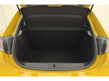 SPOTICAR Peugeot 208 1.2 Active | Airco | Navigatie | Led Koplampen | C Tweedehands -  Benzine Geel - Drachten - 1200286785_3