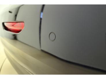 SPOTICAR Peugeot 208 1.2 Signature | Navigatie | Airco | Apple Carplay Tweedehands -  Benzine Blauw - Drachten - 1200288468_3