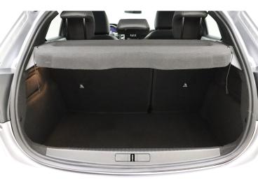 SPOTICAR Peugeot 208 Hybrid 100 E-dcs6 Allure | Apple Carplay/android A Tweedehands -  Hybride Grijs - Emmeloord - 1200290120_3