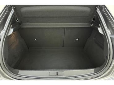 SPOTICAR Peugeot 208 1.2 Puretech Gt 3d-cockpit L Keyless L Led L Voors Tweedehands -  Benzine Grijs - Wirdum (fr) - 1200293988_3