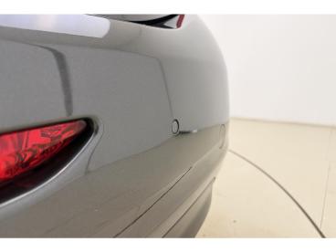 SPOTICAR Peugeot 208 1.2 Puretech Allure | Achteruitrijcamera | Cruise Tweedehands -  Benzine Grijs - Dokkum - 1200295248_3