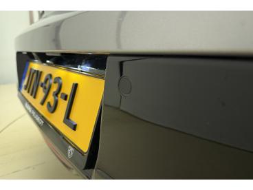 SPOTICAR Peugeot 208 1.2 Hybrid 145 E-dcs6 Gt | 17 Inch | Automaat | Ac Tweedehands -  Hybride Zilver - Leeuwarden - 1200297556_3