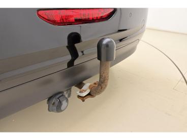 SPOTICAR Peugeot 208 1.2 Puretech Allure | Trekhaak L Climate Control L Tweedehands -  Benzine Zwart - Leeuwarden - 1200297798_3