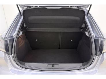 SPOTICAR Peugeot 208 1.2 Hybrid 110 E-dcs6 Allure | Apple Carplay/andro Tweedehands -  Hybride Grijs - Dokkum - 1200300307_3