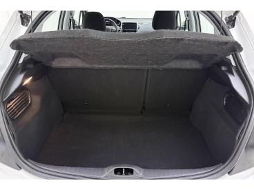 SPOTICAR Peugeot 208 1.2 Puretech Active | Airco | Cruise Control | Ele Tweedehands -  Benzine Wit - Drachten - 1200302824_3