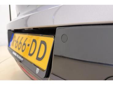 SPOTICAR Peugeot 208  Tweedehands -  Benzine Grijs - Wirdum (fr) - 1200303217_3
