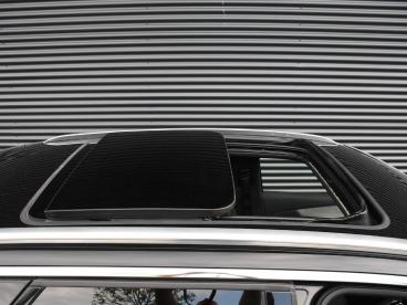 SPOTICAR Peugeot 3008 Gt 1.2 Puretech 130pk Automaat Schuif-dak | Focal Tweedehands - Suv Benzine Zwart - Heerlen - 1200271613_3