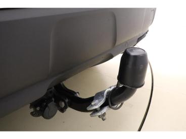 SPOTICAR Peugeot 3008 1.2 Puretech Gt | 130pk | Automaat | 1400 Kg Trek Tweedehands - Suv Benzine Grijs - Leeuwarden - 1200278690_3