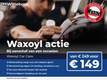 SPOTICAR Peugeot 3008 1.2 Hybrid 136 Gt | 360 View Camera | Navigatie | Tweedehands - Suv Hybride Grijs - Zoetermeer - 1200279903_5