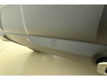SPOTICAR Peugeot 3008 1.2t 130pk Gt | Achteruitrijcamera | Parkeersensor Tweedehands - Suv Benzine Grijs - Leeuwarden - 1200283373_3