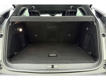 SPOTICAR Peugeot 3008 1.2t 130pk Gt | Achteruitrijcamera | Parkeersensor Tweedehands - Suv Benzine Grijs - Dokkum - 1200285910_3