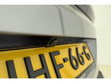 SPOTICAR Peugeot 3008  Tweedehands - Suv Hybride Zilver - Wirdum (fr) - 1200287670_3