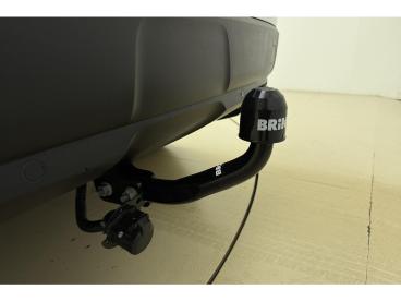 SPOTICAR Peugeot 3008 1.6 Hybrid 180 Allure Pack Business | Automaat | T Tweedehands - Suv Plugin Hybrid Zwart - Drachten - 1200287776_3
