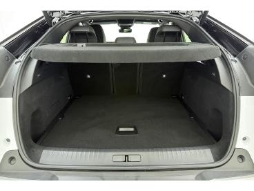SPOTICAR Peugeot 3008 1.2 Hybrid 145 Gt | Stoel & Stuurverwarming | Elek Tweedehands - Suv Hybride Wit - Drachten - 1200288328_3