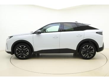 SPOTICAR Peugeot 3008 1.2 Hybrid 145 Allure | Climate Control | Apple Ca Tweedehands - Suv Hybride Wit - Emmeloord - 1200289052_5