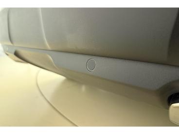 SPOTICAR Peugeot 3008 1.6 Hybrid4 300 Gt Pack Business Full-option! | Na Tweedehands - Suv Plugin Hybrid Zilver - Leeuwarden - 1200289763_3