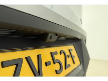 SPOTICAR Peugeot 3008 1.2 Hybrid 145 Gt | Stoel & Stuur Verwarming | Ele Tweedehands - Suv Hybride Wit - Drachten - 1200291244_3