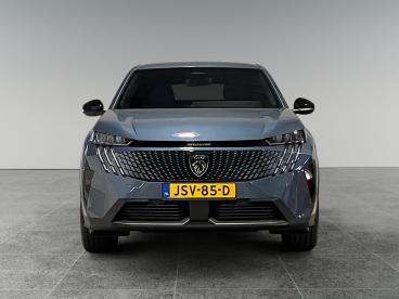 SPOTICAR Peugeot 3008 Allure 1.6 Hybrid Phev 225pk | 360° Camera | Panor Tweedehands - Suv Plugin Hybrid Blauw - Sliedrecht - 1200291754_2