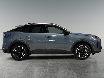SPOTICAR Peugeot 3008 Allure 1.6 Hybrid Phev 225pk | 360° Camera | Panor Tweedehands - Suv Plugin Hybrid Blauw - Sliedrecht - 1200291754_4