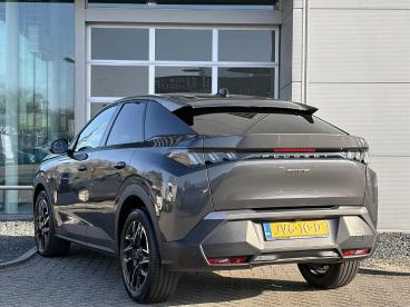 SPOTICAR Peugeot 3008 1.2 Hybrid 136pk E-dcs6 Allure | Camera | Navigati Tweedehands - Suv Hybride Grijs - Venray - 1200292894_4