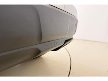 SPOTICAR Peugeot 3008 1.2 Puretech Allure Pack Business | Apple Carplay/ Tweedehands - Suv Benzine Rood - Dokkum - 1200295937_3