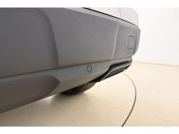 SPOTICAR Peugeot 3008 1.2t Allure Pack Business | Navigatie | Achteruitr Tweedehands - Suv Benzine Blauw - Emmeloord - 1200296976_3