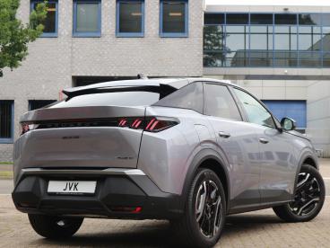 SPOTICAR Peugeot 3008 1.6 Plug-in Hybrid 195 Allure / 360 Camera / Afnee Tweedehands - Suv Plugin Hybrid Grijs - Hilversum - 1200297660_3