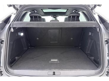 SPOTICAR Peugeot 3008 1.2 Puretech Gt Line | Achteruitrijcamera | Handsf Tweedehands - Suv Benzine Zwart - Emmeloord - 1200297737_3