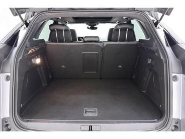 SPOTICAR Peugeot 3008 1.6 Hybrid4 300 Gt | Panoramadak | Achteruitrijcam Tweedehands - Suv Plugin Hybrid Zilver - Leeuwarden - 1200298558_3