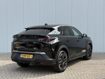 SPOTICAR Peugeot 3008 1.2 Hybrid 145 Gt | Navigatie | 360 Camera | Adapt Tweedehands - Suv Hybride Zwart - Winterswijk - 1200299194_5