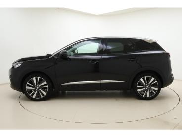 SPOTICAR Peugeot 3008 1.6 Puretech Allure 180pk Eat6 | Apple Carplay/and Tweedehands - Suv Benzine Zwart - Dokkum - 1200300112_5