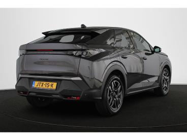SPOTICAR Peugeot 3008 1.2 Hybrid 145 Gt Stoelverwarming Keyless 360-came Tweedehands - Suv Hybride Grijs - Almere - 1200300510_3