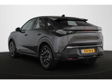 SPOTICAR Peugeot 3008 1.2 Hybrid 145 Gt Stoelverwarming Keyless 360-came Tweedehands - Suv Hybride Grijs - Almere - 1200300510_4