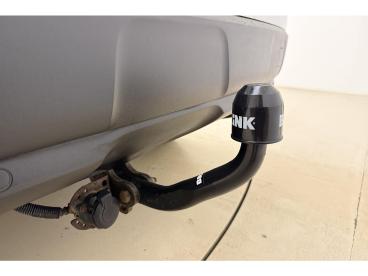 SPOTICAR Peugeot 3008 1.2t Allure | 130pk | Trekhaak | Stoelverwarming | Tweedehands - Suv Benzine Wit - Drachten - 1200300757_3