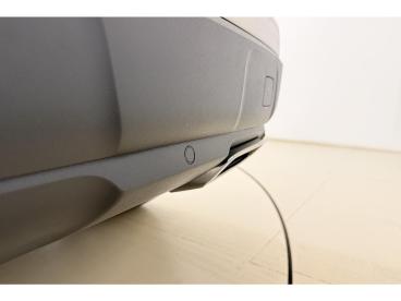 SPOTICAR Peugeot 3008 1.6 Hybrid 225 Gt | Voorstoel Met Massagefunctie | Tweedehands - Suv Plugin Hybrid Grijs - Leeuwarden - 1200301466_3
