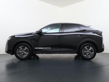SPOTICAR Peugeot 3008 Allure 145pk Hybrid Automaat | Demo | Navigatie | Tweedehands - Suv Hybride Zwart - Uden - 1200302893_4