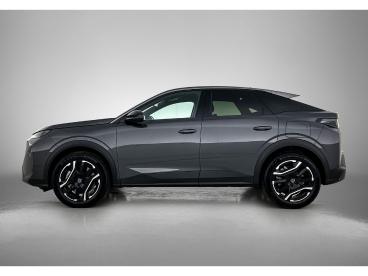 SPOTICAR Peugeot 3008 1.6 Plug-in Hybrid 195pk Allure Automaat | Trekhaa Tweedehands - Suv Plugin Hybrid Grijs - Utrecht - 1200303110_5