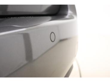 SPOTICAR Peugeot 308 Sw 1.2 Puretech Active 110 Pk | Navigatie | Camera Tweedehands - Stationwagen Benzine Grijs - Heerenveen - 1200268179_3