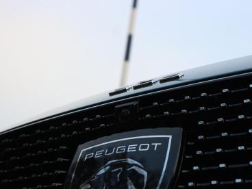 SPOTICAR Peugeot 308 Sw 1.2 Hybrid 145 E-dcs6 Gt / €6.000 Voordeel / Ag Tweedehands - Stationwagen Hybride Blauw - Hilversum - 1200282398_5