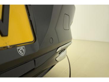 SPOTICAR Peugeot 308 1.2 Hybrid 145 E-dcs6 Gt | Automaat | Adaptive Cru Tweedehands - Hatchback Hybride Rood - Drachten - 1200282769_3