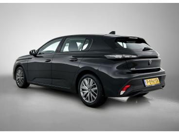 SPOTICAR Peugeot 308 Active Pack Business 110pk | Apple Carplay/android Tweedehands - Hatchback Benzine Zwart - Uden - 1200293151_5