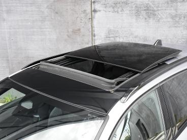 SPOTICAR Peugeot 308 Sw Gt 1.6 Plug-in Hybrid 225pk Automaat Pano | 18' Tweedehands - Stationwagen Plugin Hybrid Grijs - Sittard - 1200294615_3