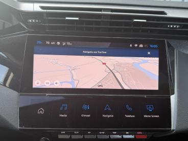 SPOTICAR Peugeot 308 1.6 Hybrid 180 Allure Pack Business | Navigatie | Tweedehands - Hatchback Plugin Hybrid Groen - Ruurlo - 1200294922_5