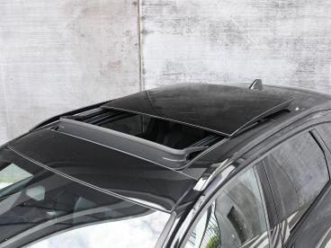 SPOTICAR Peugeot 308 Sw 1.6 Plug-in Hybrid 225 Gt Pano | 18''lm | Adapt Tweedehands - Stationwagen Plugin Hybrid Zwart - Sittard - 1200295017_3