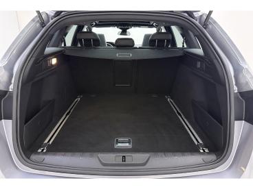 SPOTICAR Peugeot 308 Sw 1.2t Blue Lease Gt | Panorama Dak | 18'' Lichtm Tweedehands - Stationwagen Benzine Grijs - Drachten - 1200300530_3